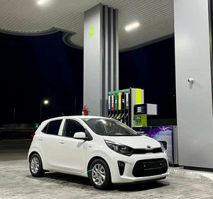 Машина